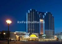 Sofitel Wanda Harbin